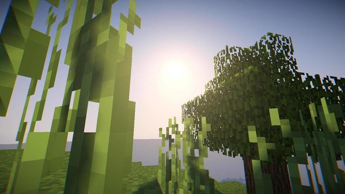 有用 NAS 被联通以安全为由要求停止使用的吗？