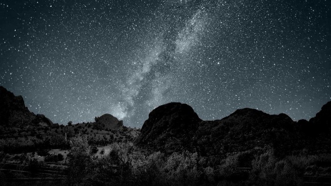 编程语言 MoonBit 发布 Beta 版,正式进入企业场景应用,会带来哪些影响?