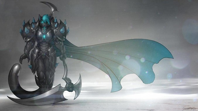 为什么都说 Finder 难用?