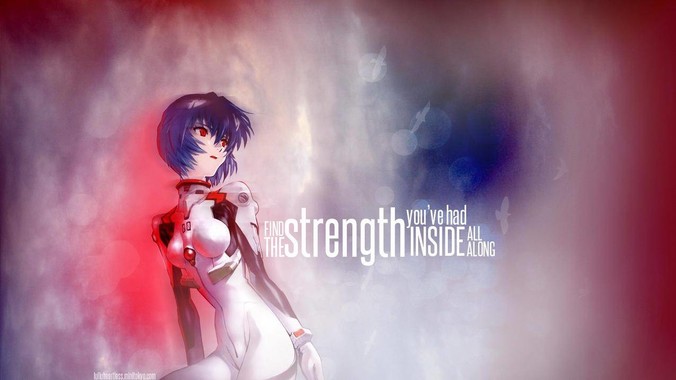 你见过最漂亮的欧美女性长什么样?