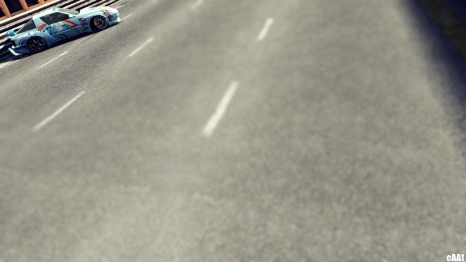 如何评价网传鸿蒙 PC 成功裸机启动 Windows ARM?