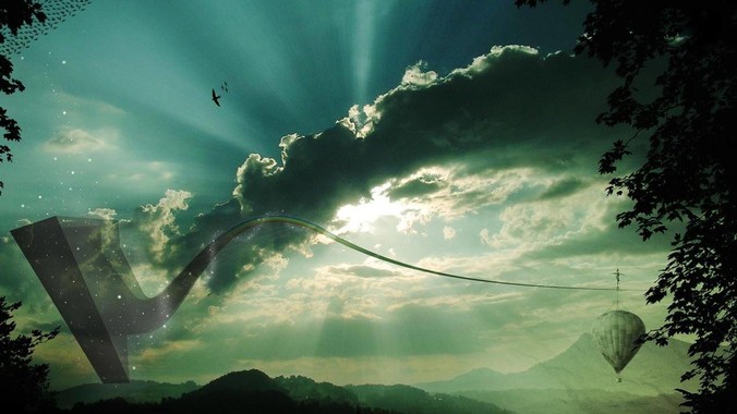 前端,后端,全栈哪个好找工作?