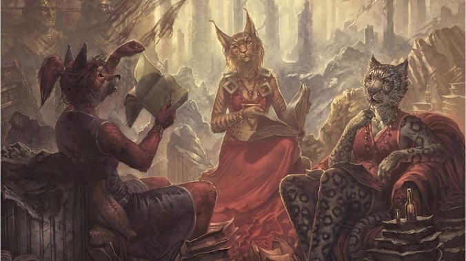 为什么大多数人的认知很低？