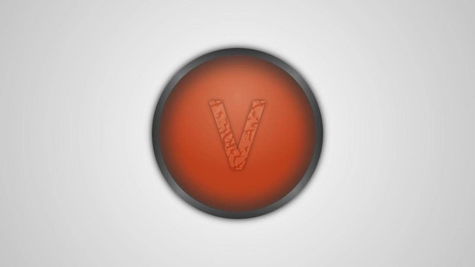 这种裙子是不是对直男爆杀？